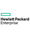 hewlett packard enterprise HPE Mini SAS HD 1 to-4 Mini SAS FO 2M Cbl - nr 2