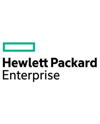 hewlett packard enterprise HPE Mini SAS HD 1 to-4 Mini SAS FO 2M Cbl