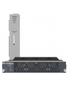 hewlett packard enterprise HPE X712 Bck pwr - Frt prt HV Fan Tray - nr 12