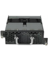 hewlett packard enterprise HPE X712 Bck pwr - Frt prt HV Fan Tray - nr 13