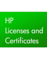 hewlett packard enterprise HPE StoreEver MSL6480 ESKM Encryp E-LTU - nr 11