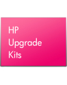 hewlett packard enterprise HPE DL360 Gen9 SFF Embed SATA Cable - nr 2