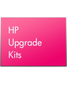 hewlett packard enterprise HPE DL360 Gen9 SFF Embed SATA Cable - nr 3