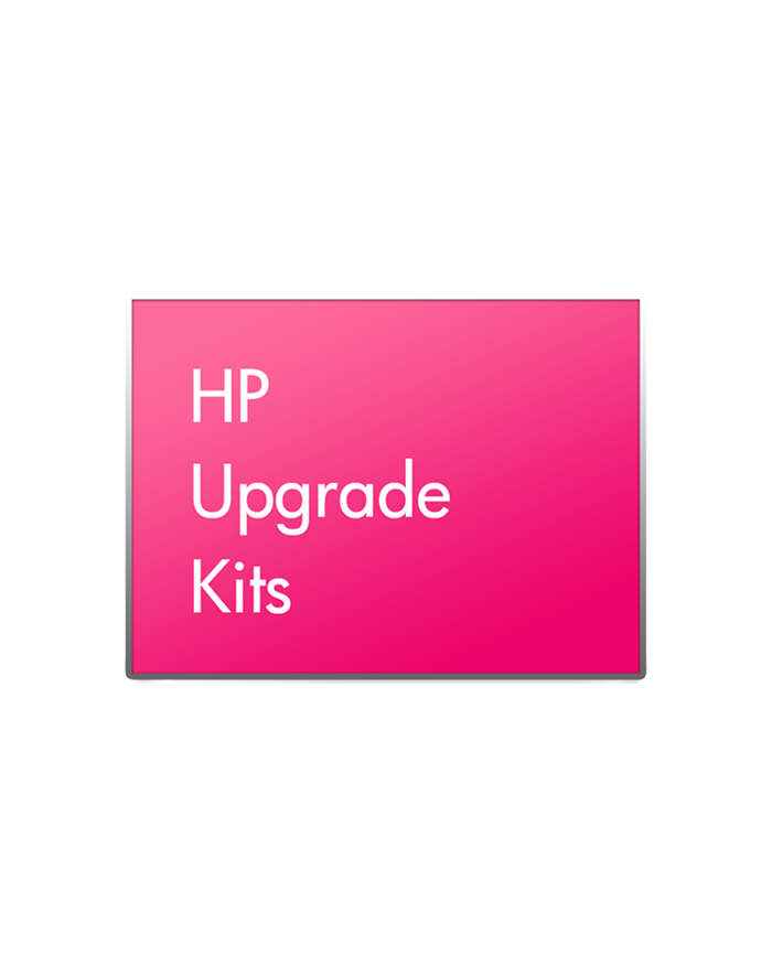 hewlett packard enterprise HPE DL360 Gen9 SFF Embed SATA Cable główny