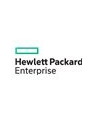 hewlett packard enterprise HPE Foundation Care CTR Service  HW and Collab Support  3 year - nr 2