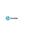 hewlett packard enterprise HPE Next Business Day Proactive Care Service  3 year - nr 6