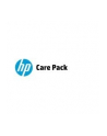 hewlett packard enterprise HPE Foundation Care CTR Service  HW and Collab Support  3 year - nr 1