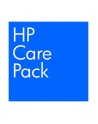hewlett packard enterprise HPE Next Business Day Proactive Care Service  5 year - nr 10
