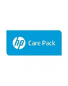 hewlett packard enterprise HPE DMR  Next Business Day Proactive Care Service  5 year - nr 1