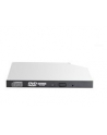 hewlett packard enterprise HPE 9.5mm SATA DVD-ROM Jb Gen9 Kit - nr 2