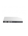 hewlett packard enterprise HPE 9.5mm SATA DVD-ROM Jb Gen9 Kit - nr 3