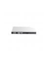 hewlett packard enterprise HPE 9.5mm SATA DVD-ROM Jb Gen9 Kit - nr 5