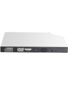 hewlett packard enterprise HPE 9.5mm SATA DVD-ROM Jb Gen9 Kit - nr 6