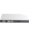hewlett packard enterprise HPE 9.5mm SATA DVD-ROM Jb Gen9 Kit - nr 7