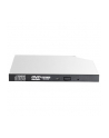 hewlett packard enterprise HPE 9.5mm SATA DVD-ROM Jb Gen9 Kit - nr 9
