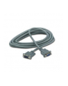 hewlett packard enterprise HPE DL360 Gen9 Serial Cable - nr 1