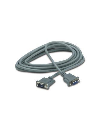 hewlett packard enterprise HPE DL360 Gen9 Serial Cable