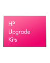 hewlett packard enterprise HPE 1U LFF Gen9 Mod Easy Install Rail Kit - nr 1