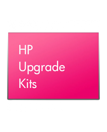 hewlett packard enterprise HPE 1U LFF Gen9 Mod Easy Install Rail Kit