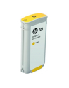 hp inc. HP 728 130-ml Yellow Ink Cartridge - nr 2