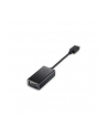 hp inc. HP USB-C to VGA Adapter - nr 2