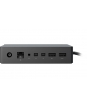 microsoft MS Surface Pro 4 Docking Station d Commercial SC Hardware (IT)(PL)(PT)(ES) - nr 5