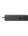 microsoft MS Surface Pro 4 Docking Station d Commercial SC Hardware (IT)(PL)(PT)(ES) - nr 7