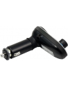 TECHNAXX Transmiter FMT600BT - nr 15