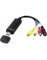 TECHNAXX Video Grabber TX-20 - nr 22