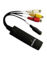 TECHNAXX Video Grabber TX-20 - nr 23