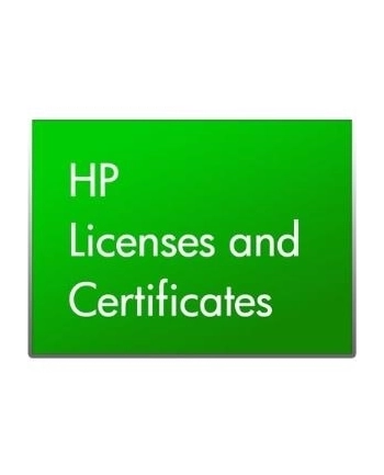 hewlett packard enterprise HPE MSL6480 Data Ver for 100 Cart E-LTU
