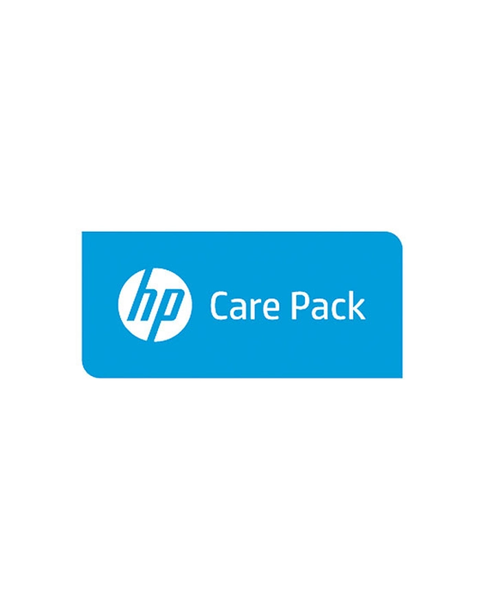 hewlett packard enterprise HPE 5y 24x7 HP 582x Swt products FC SVC HP 582x Switch products 24x7 HW supp 4h onsite response 24x7 SW phone supp główny