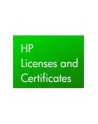 hewlett packard enterprise HPE StoreEver MSL6480 ESKM Encryp E-LTU - nr 11