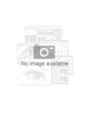 hewlett packard enterprise HPE StoreEver MSL6480 ESKM Encryp E-LTU - nr 6