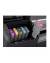 hp inc. HP 745 130-ml Chromatic Red Cartridge - nr 14