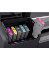 hp inc. HP 745 130-ml Chromatic Red Cartridge - nr 15