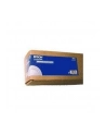 EPSON paperrolle 24inchx30mm matt for Stylus Pro7500 9500 1000CF - nr 13