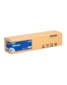 EPSON paperrolle 24inchx30mm matt for Stylus Pro7500 9500 1000CF - nr 19
