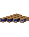 EPSON paperrolle 24inchx30mm matt for Stylus Pro7500 9500 1000CF - nr 6