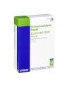 EPSON Enhanced matte paper inkjet 192g/m2 A4 250 sheets 1-pack - nr 1