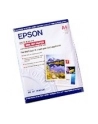 EPSON Enhanced matte paper inkjet 192g/m2 A4 250 sheets 1-pack - nr 2