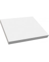 EPSON Enhanced matte paper inkjet 192g/m2 A4 250 sheets 1-pack - nr 6