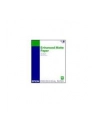 EPSON Enhanced matte paper inkjet 192g/m2 A4 250 sheets 1-pack - nr 7