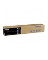 EPSON Roll paper 24Inchx12 2m Premier Art water resistant Canvas 24zollx12 2m for StylusPro 7500 7600 9500 9600 10000CF 10600 - nr 1