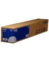 EPSON Roll paper 24Inchx12 2m Premier Art water resistant Canvas 24zollx12 2m for StylusPro 7500 7600 9500 9600 10000CF 10600 - nr 3