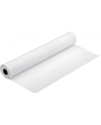 EPSON Bond Paper Bright 90 914mm x 50m, 90g/m²