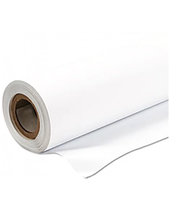 EPSON Coated Paper 95 914mm x 45m, 95g/m²
