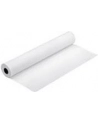 EPSON Present. Paper HiRes 120 610mm x 30m, 120g/m² - nr 7