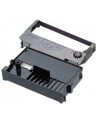 EPSON ERC35B ribbon black 1-pack - nr 11