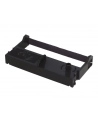 EPSON ERC35B ribbon black 1-pack - nr 15
